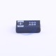 PANASONIC 10TPC100M