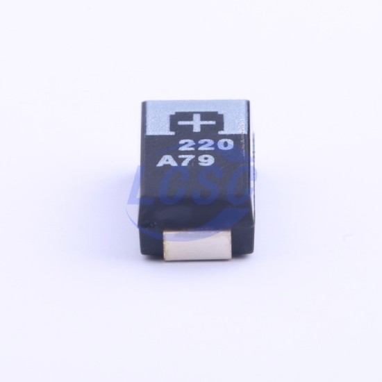 PANASONIC 10TPE220ML