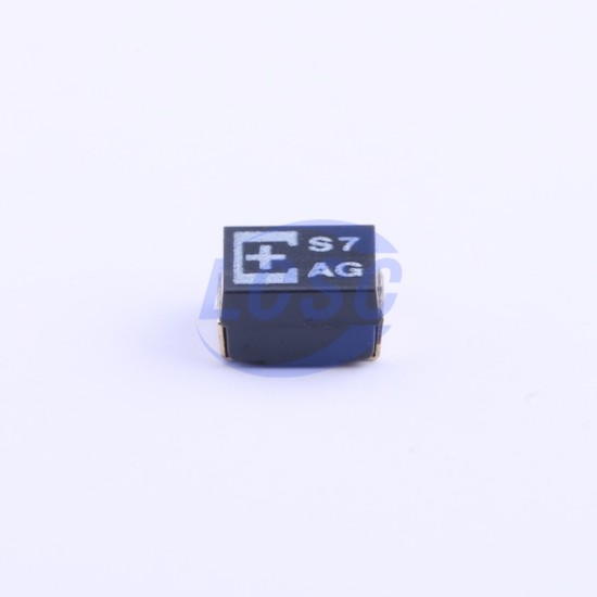 PANASONIC 10TPE47MAZB