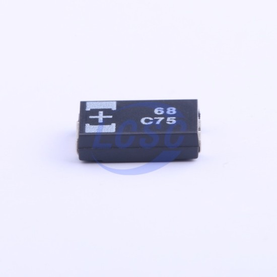 PANASONIC 16TQC68MYF