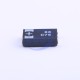 PANASONIC 16TQC68MYF