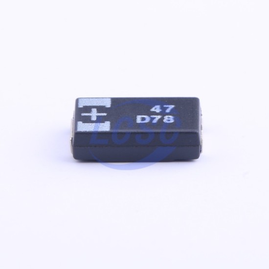 PANASONIC 20TQC47MYF