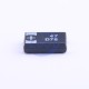 PANASONIC 20TQC47MYF