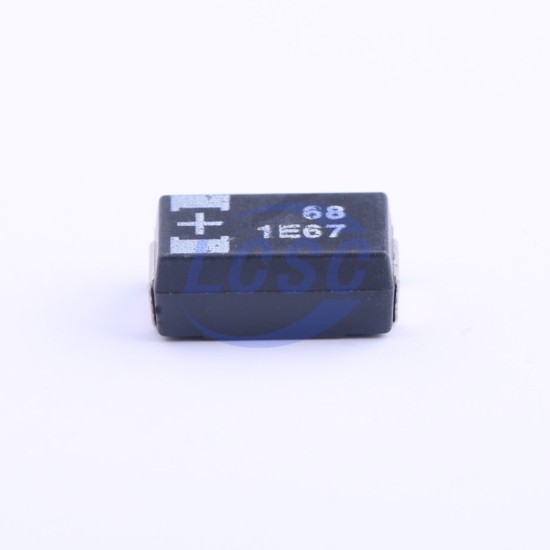 PANASONIC 25TQC68MYF
