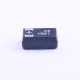 PANASONIC 25TQC68MYF