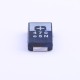 PANASONIC 2R5TPE470M7