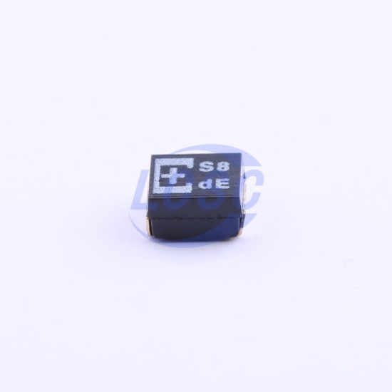 PANASONIC 2TPE470MAJGB