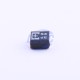 PANASONIC 2TPE470MAJGB