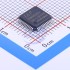 STC Micro IAP15W4K61S4-30I-LQFP48