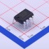 MAXIM DS1302+