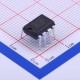 MAXIM DS1302+