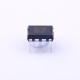 MAXIM DS1302+