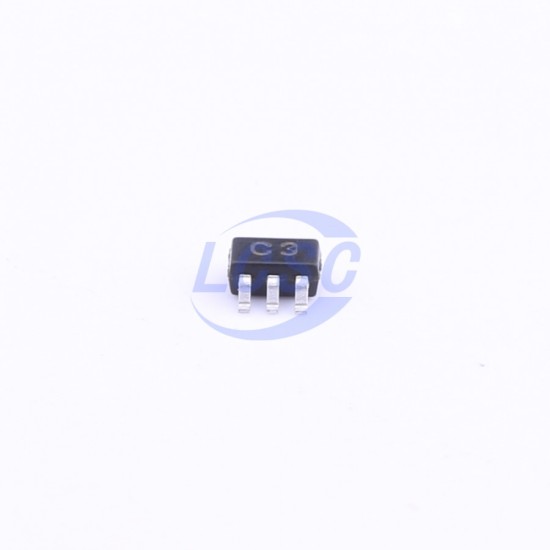 JSCJ UMC3N JSCJ UMC3N