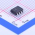 MICROCHIP TC1044SEOA