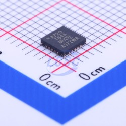 MICROCHIP ATTINY84A-MUR MICROCHIP ATTINY84A-MUR