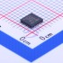MICROCHIP ATTINY84A-MUR