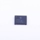 MICROCHIP MCP23S17-E/ML