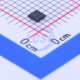 MICROCHIP AT42QT1010-MAHR