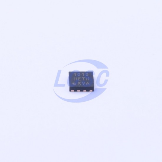 MICROCHIP AT42QT1010-MAHR