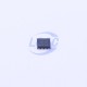 MICROCHIP AT42QT1010-MAHR