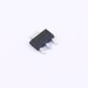 Advanced Monolithic Systems AMS1117-2.85 Advanced Monolithic Systems AMS1117-2.85