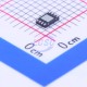 MICROCHIP ATECC108A-MAHDA-T