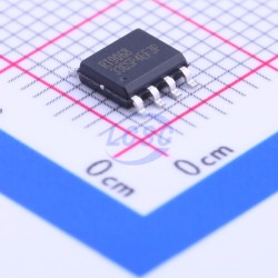 RICHTEK RT9068-33GSP