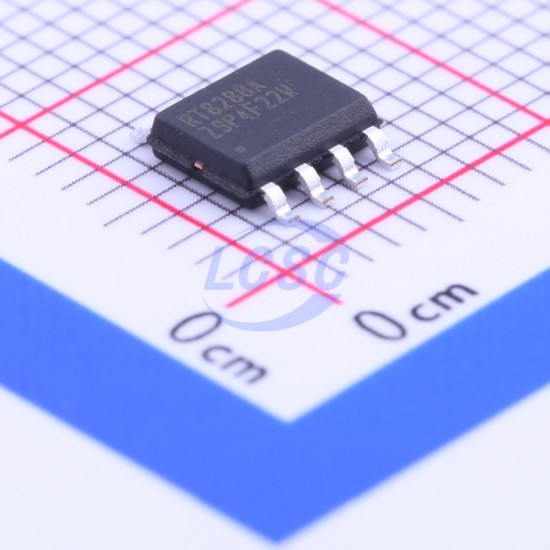 RICHTEK RT8288AZSP RICHTEK RT8288AZSP