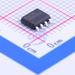 RICHTEK RT9018B-18GSP RICHTEK RT9018B-18GSP