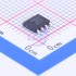 RENESAS RJK0651DPB-00#J5