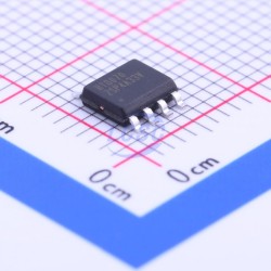 RICHTEK RT8070ZSP RICHTEK RT8070ZSP