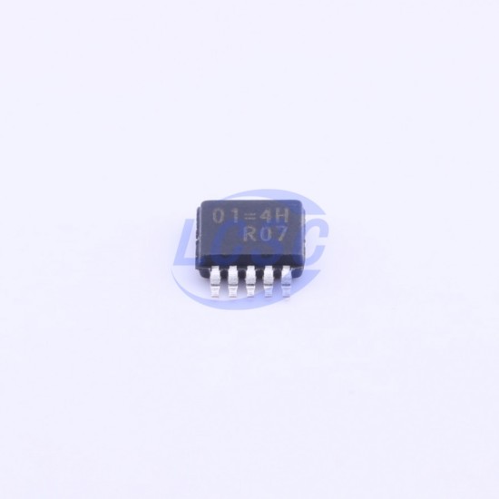 RICHTEK RT1720GF