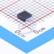 MICROCHIP MCP4561-104E/MS