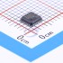 MICROCHIP USB3317C-CP-TR