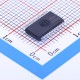 MICROCHIP MCP23S17-E/SS