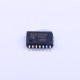 MICROCHIP MCP4651-503E/ST