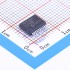 MICROCHIP MCP23008-E/SS