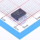 MICROCHIP MCP23008-E/SS