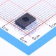 MICROCHIP MCP23008-E/SS
