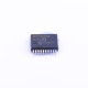 MICROCHIP MCP23008-E/SS