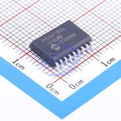 MICROCHIP PIC16F1826-I/SO MICROCHIP PIC16F1826-I/SO
