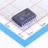 MICROCHIP PIC16F1826-I/SO