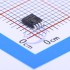 MICROCHIP MCP79410-I/MS