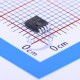 MICROCHIP MCP79410-I/MS