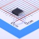 MICROCHIP MCP79410-I/MS