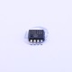 MICROCHIP MCP79410-I/MS