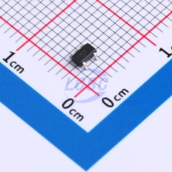 MICROCHIP MIC2091-1YM5-TR