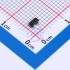 MICROCHIP MIC2091-1YM5-TR
