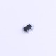 MICROCHIP MIC2091-1YM5-TR MICROCHIP MIC2091-1YM5-TR