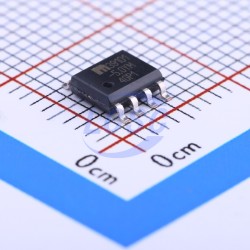 MICROCHIP MIC39101-5.0YM MICROCHIP MIC39101-5.0YM